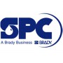 logo BRADY SPC